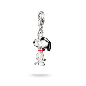 Thomas Sabo Tenavat Ressu Aurinkolasit Hela 2245-664-11