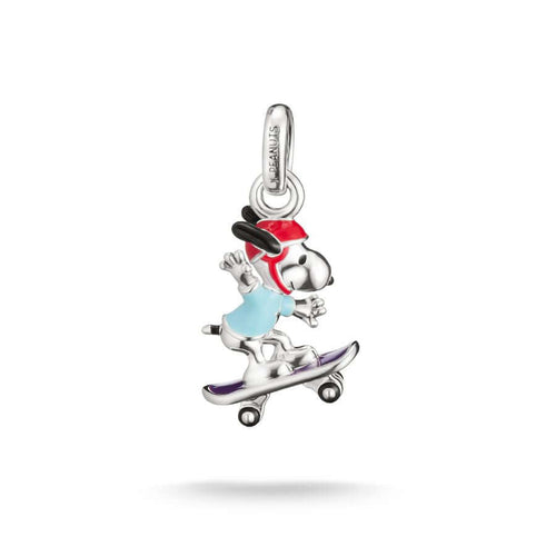 Thomas Sabo Tenavat Ressu Skeittilauta Hela CC1346-664-7