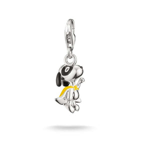 Thomas Sabo Tenavat Ressu Superhero Hela 2242-664-7
