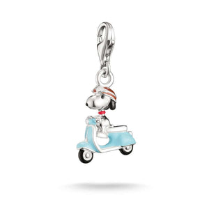 Thomas Sabo Tenavat Ressu Vespa Hela 2243-664-7