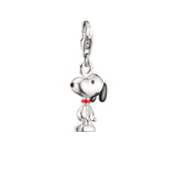 Thomas Sabo Tenavat Snoopy Hela 2225-664-11