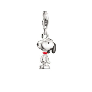 Thomas Sabo Tenavat Snoopy Hela 2225-664-11