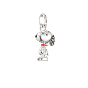 Thomas Sabo Tenavat Snoopy Pavé Riipus CC1310-691-11