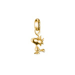 Thomas Sabo Tenavat Woodstock Riipus CC1303-413-39