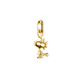 Thomas Sabo Tenavat Woodstock Riipus CC1303-413-39