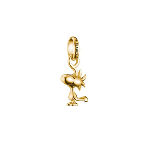Thomas Sabo Tenavat Woodstock Riipus CC1303-413-39