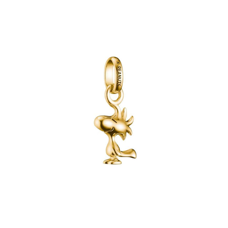 Thomas Sabo Tenavat Woodstock Riipus CC1303-413-39