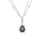 Thomas Sabo True Romance Kaulakoru KE2294-643-11