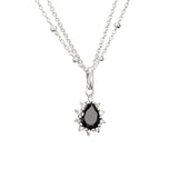 Thomas Sabo True Romance Kaulakoru KE2294-643-11