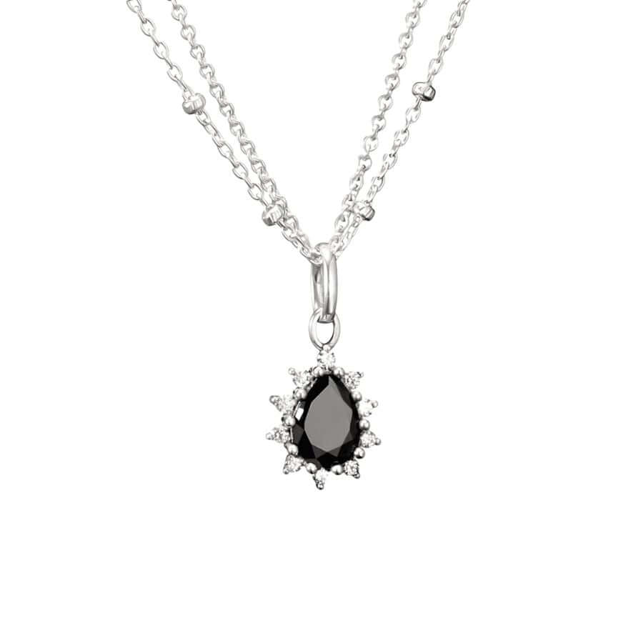 Thomas Sabo True Romance Kaulakoru KE2294-643-11