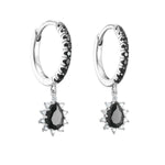 Thomas Sabo True Romance Korvakorut CR748-643-11
