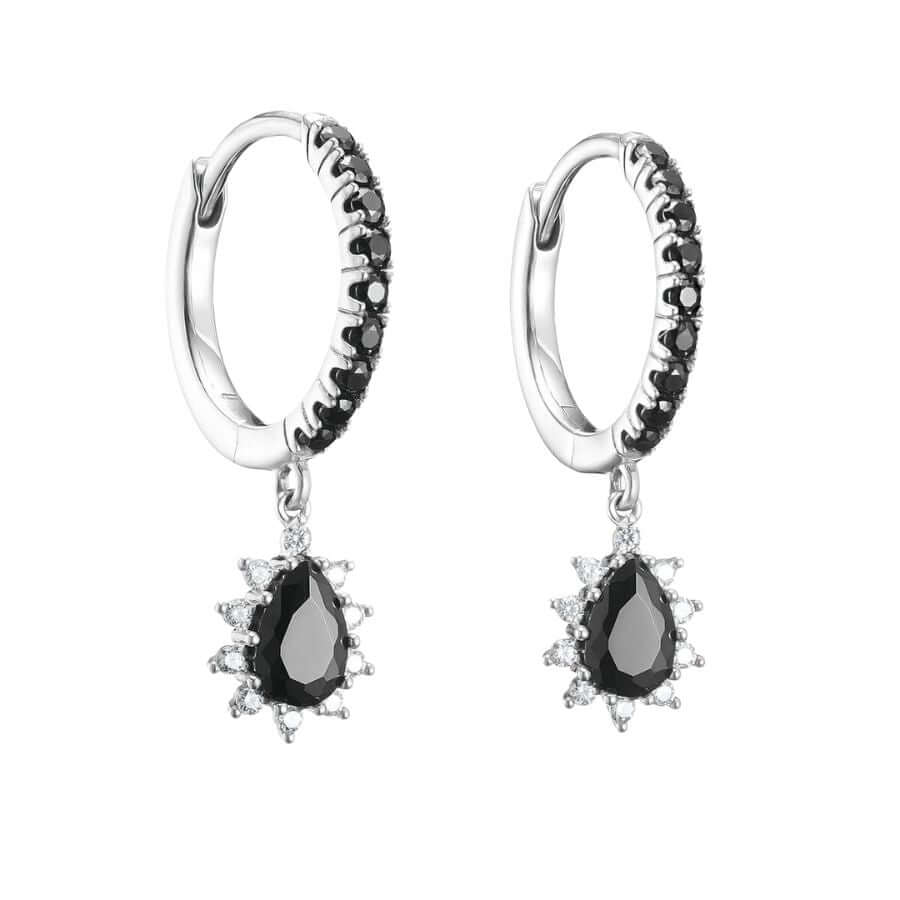 Thomas Sabo True Romance Korvakorut CR748-643-11