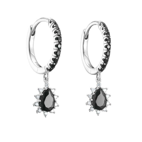 Thomas Sabo True Romance Korvakorut CR748-643-11