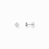 Thomas Sabo Vintage Korvakorut H2311-051-14