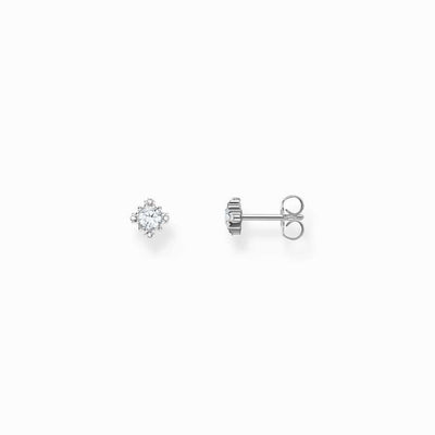 Thomas Sabo Vintage Korvakorut H2311-051-14