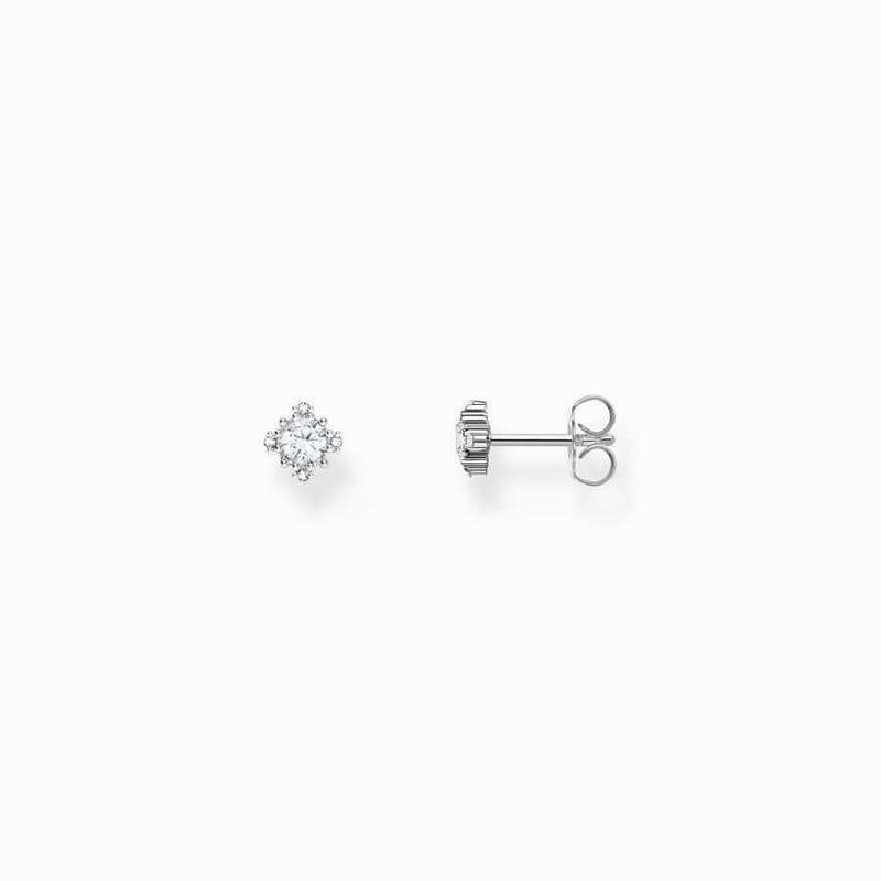 Thomas Sabo Vintage Korvakorut H2311-051-14