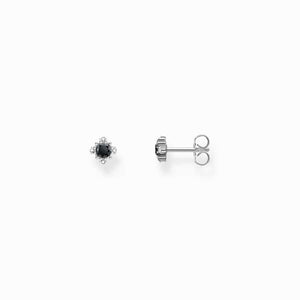 Thomas Sabo Vintage Korvakorut H2311-643-11