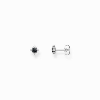 Thomas Sabo Vintage Korvakorut H2311-643-11