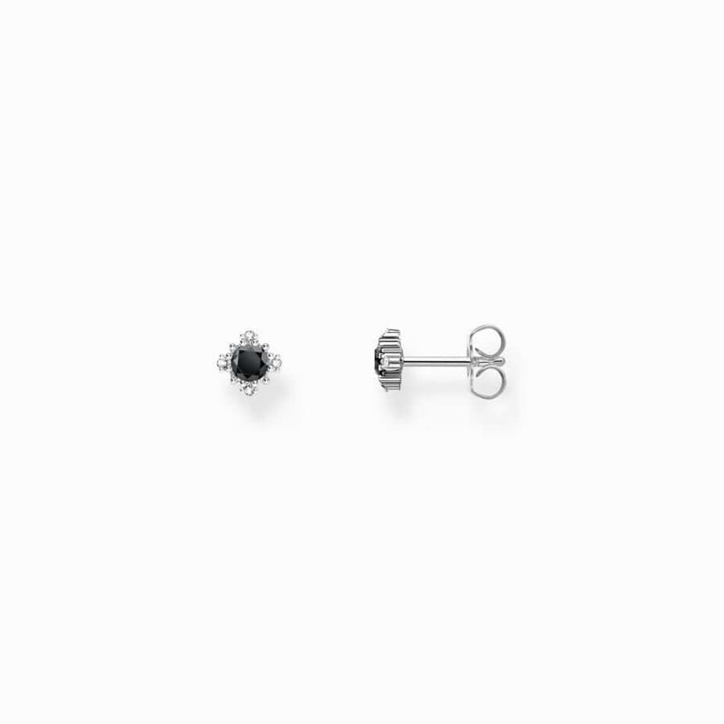 Thomas Sabo Vintage Korvakorut H2311-643-11