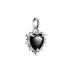 Thomas Sabo Vintage Sydän Riipus CC1286-643-11