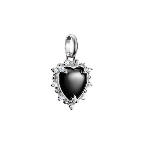 Thomas Sabo Vintage Sydän Riipus CC1286-643-11