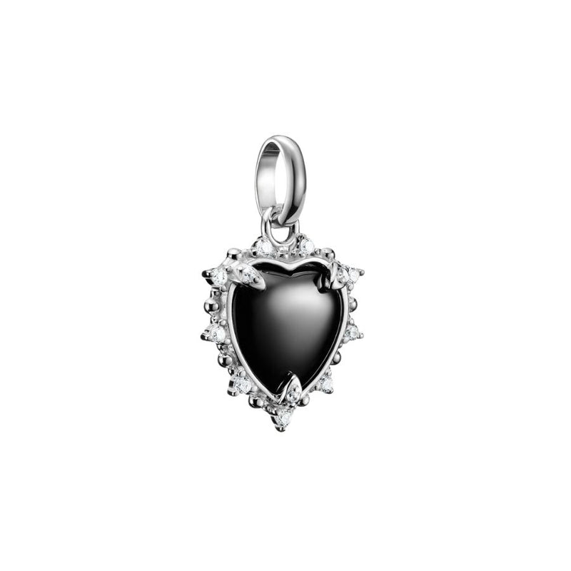Thomas Sabo Vintage Sydän Riipus CC1286-643-11