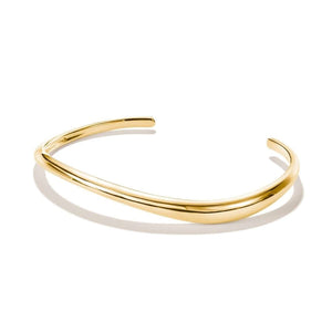 Thomas Sabo Wavy Design Rannerengas AR122-M01-39
