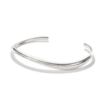 Thomas Sabo Wavy Design Rannerengas AR122-001-21