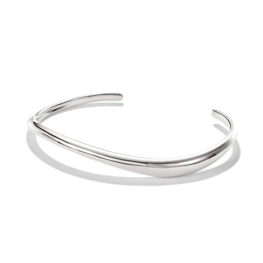 Thomas Sabo Wavy Design Rannerengas AR122-001-21