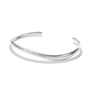 Thomas Sabo Wavy Design Rannerengas AR122-001-21