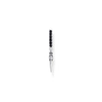 Thomas Sabo Wolf's Tooth Korvakoru CR725-643-11