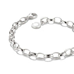 Thomas Sabo Charm Club Rannekoru X0031-M02-21