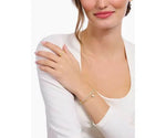 Thomas Sabo rannekoru A2156-414-14