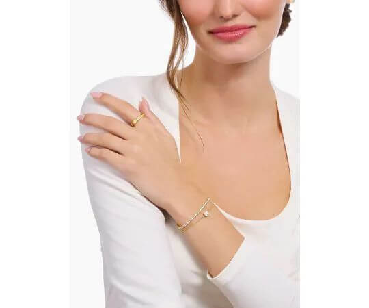 Thomas Sabo rannekoru A2156-414-14