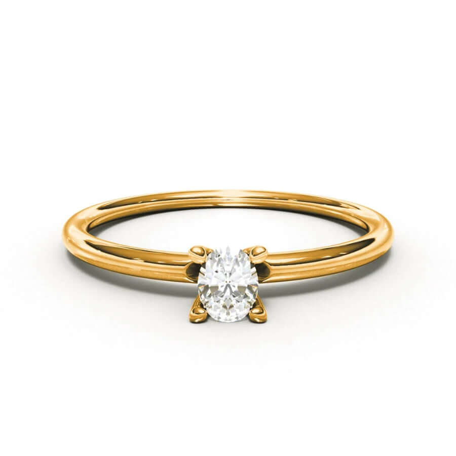 Safiirisormus Schalins Aure 5S