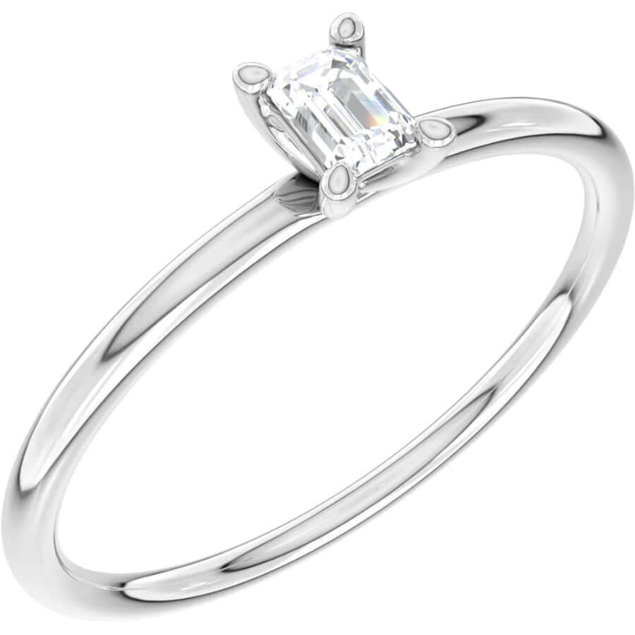 Safiirisormus Schalins Aure 9S