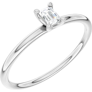 Safiirisormus Schalins Aure 9S