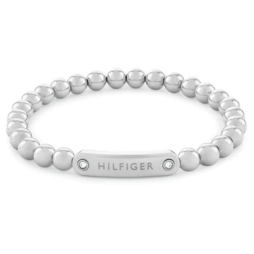 Tommy Hilfiger Metal Beads Rannekoru THJ2780934