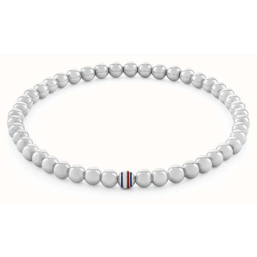 Tommy Hilfiger Metal Beads Rannekoru THJ2780937