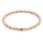 Tommy Hilfiger Metal Beads Rannekoru THJ2780939