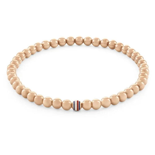 Tommy Hilfiger Metal Beads Rannekoru THJ2780939