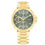 Tommy Hilfiger Naisten Rannekello TH1782755