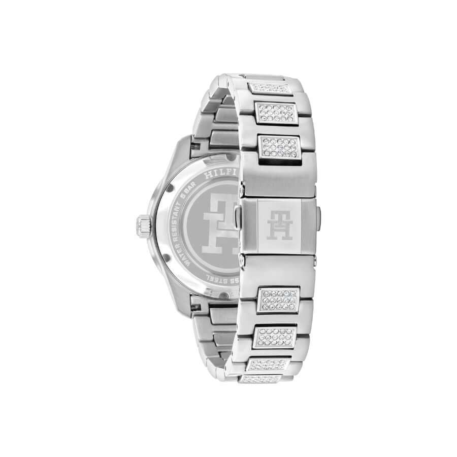 Tommy Hilfiger kello TH1782759