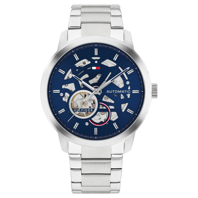 Tommy Hilfiger Rannekello TH1710661