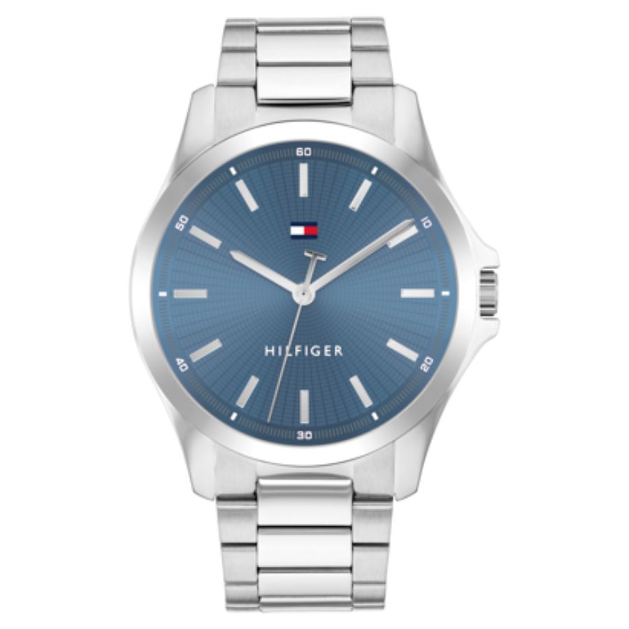 Tommy Hilfiger Rannekello TH1710670