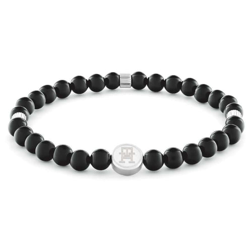 Tommy Hilfiger TH85 Beads Rannekoru THJ2790609