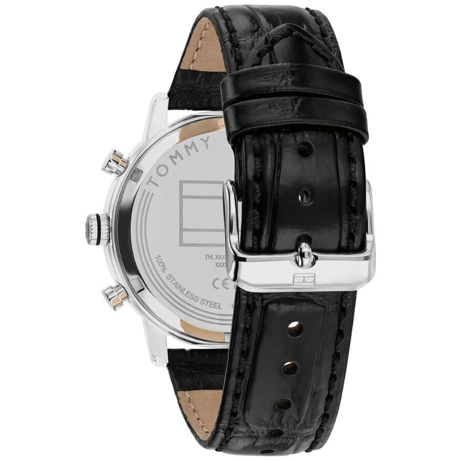 Tommy Hilfiger Rannekello TH1710794