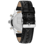 Tommy Hilfiger Rannekello TH1710794
