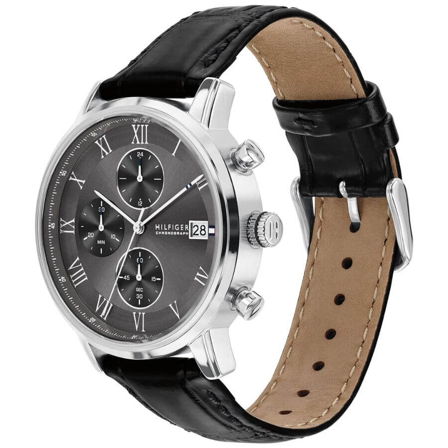 Tommy Hilfiger Rannekello TH1710794