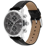 Tommy Hilfiger Rannekello TH1710794